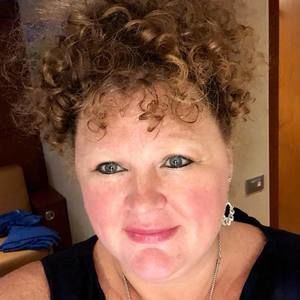 Meet your Posher, Bobbi